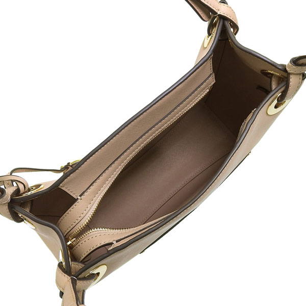 MICHAEL KORS（マイケルコース） バッグ レディース トートバッグ