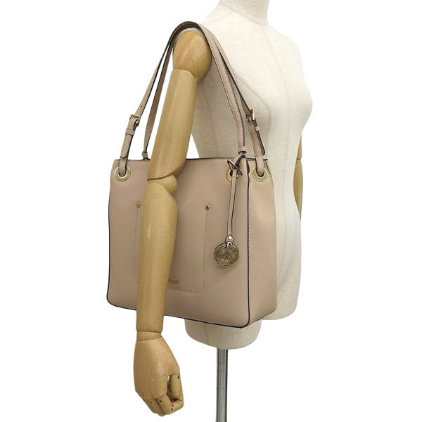 MICHAEL KORS マイケルコース バッグ レディース トートバッグ