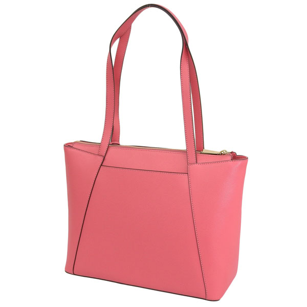 MICHAEL KORS（マイケルコース） 特価 バッグ レディース トートバッグ 