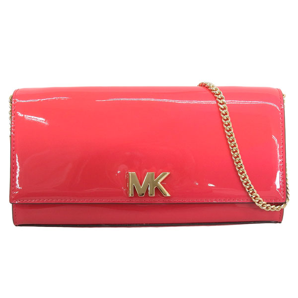 MICHAEL KORS（マイケルコース） 特価 バッグ レディース ショルダー
