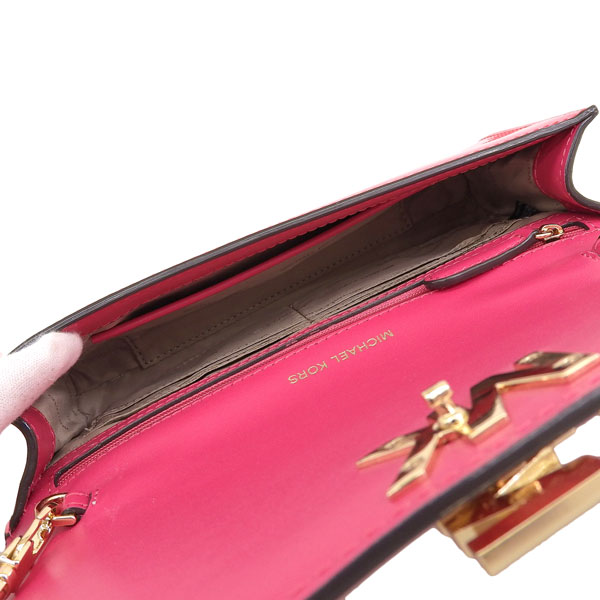 MICHAEL KORS（マイケルコース） 特価 バッグ レディース ショルダー 