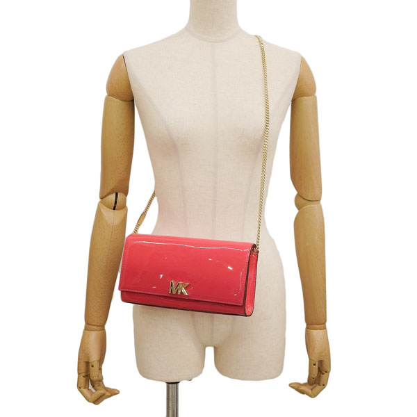 MICHAEL KORS（マイケルコース） 特価 バッグ レディース ショルダー 