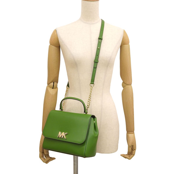 MICHAEL KORS 特価セール マイケルコース バッグ レディース