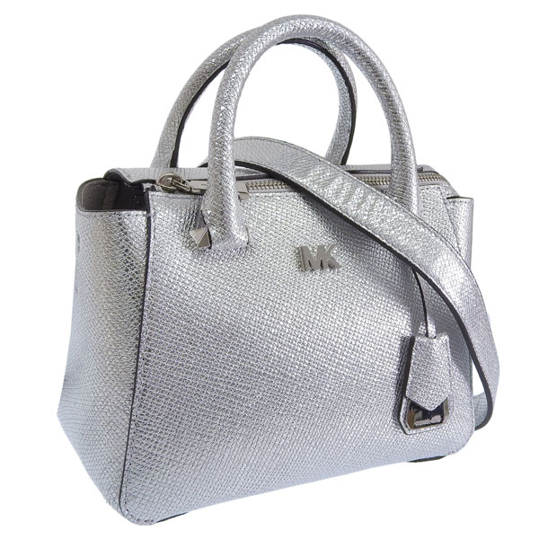MICHAEL KORS マイケルコース バッグ レディース ショルダー