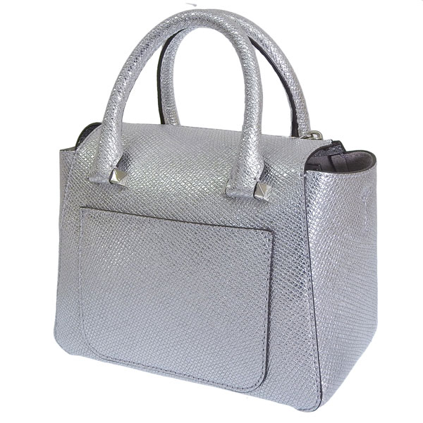 マイケルコース Michael Kors バッグ トートバッグ 肩掛けバッグ