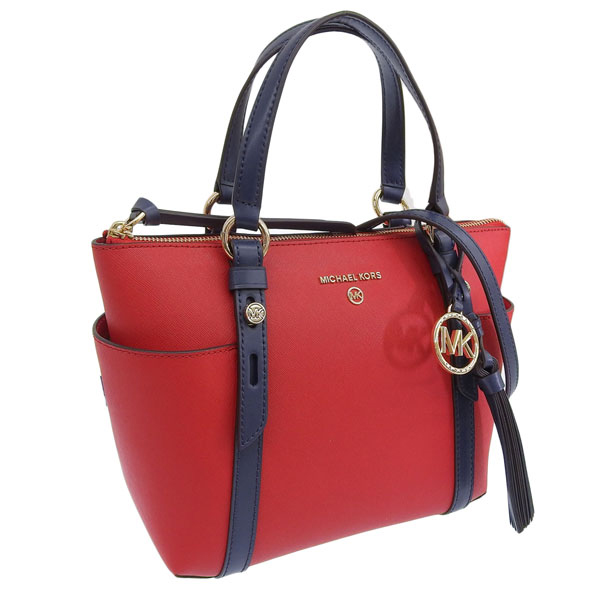 MICHAEL KORS（マイケルコース） バッグ レディース ショルダーバッグ 
