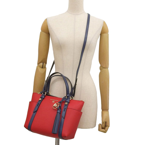 MICHAEL KORS（マイケルコース） バッグ レディース ショルダーバッグ