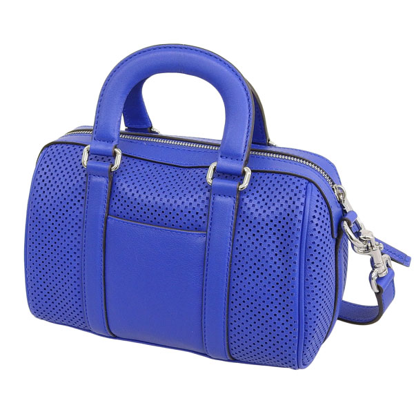 MICHAEL KORS（マイケルコース） 特価 バッグ レディース ショルダー