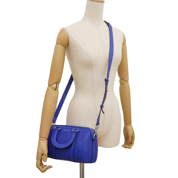 MICHAEL KORS（マイケルコース） 特価 バッグ レディース ショルダー