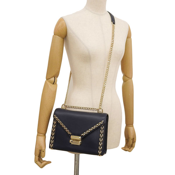 MICHAEL KORS（マイケルコース） 特価 バッグ レディース ショルダー