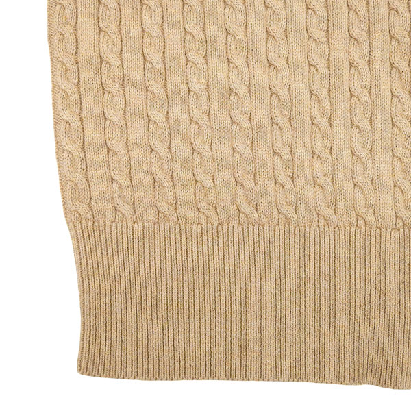 POLO RALPH LAUREN（ポロ・ラルフローレン） ラルフローレン