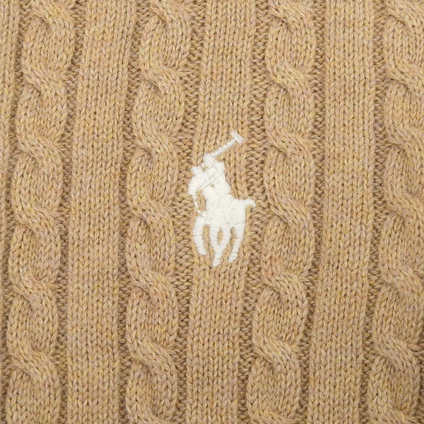 POLO RALPH LAUREN（ポロ・ラルフローレン） ラルフローレン