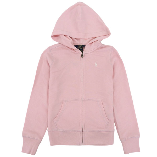 エレンディーク　ラクーンバイカラーカーディガン CN RACCOON MIX W CARDIGAN | ELENDEEK/エレン