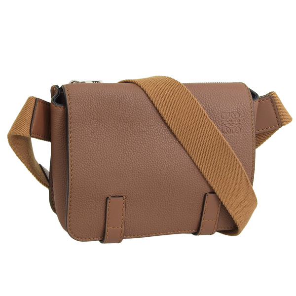 LOEWE（ロエベ） ヒップバッグ ウエストバッグ メンズ アウトレット