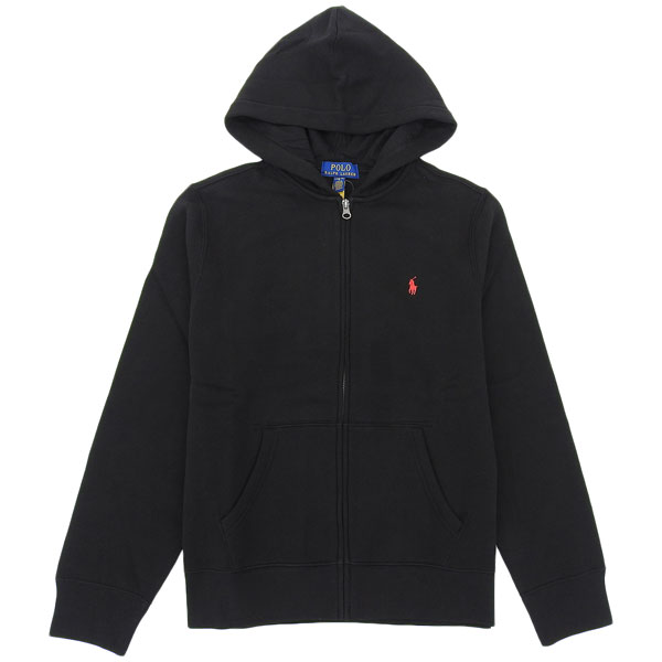 ラルフ・ローレン(Ralph Lauren) メンズパーカー・トレーナー