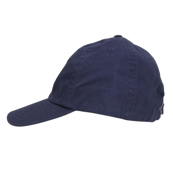 POLO RALPH LAUREN（ポロ・ラルフローレン） ラルフローレン 帽子