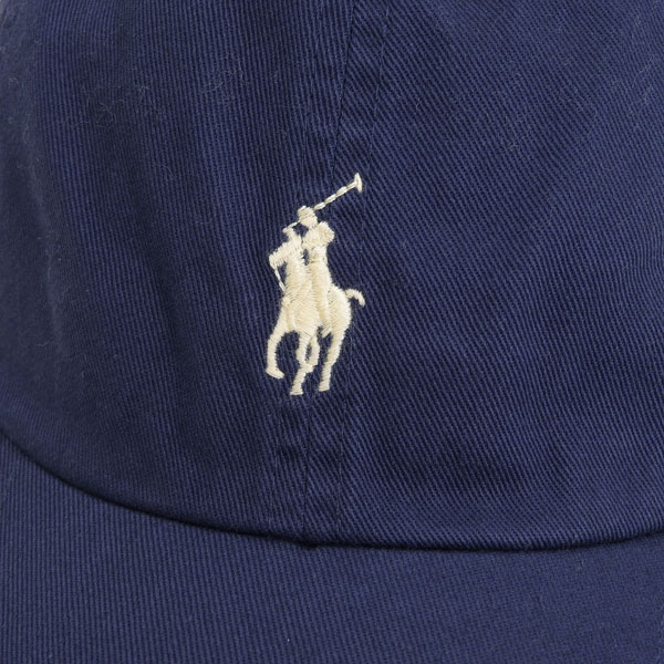 POLO RALPH LAUREN（ポロ・ラルフローレン） ラルフローレン 帽子