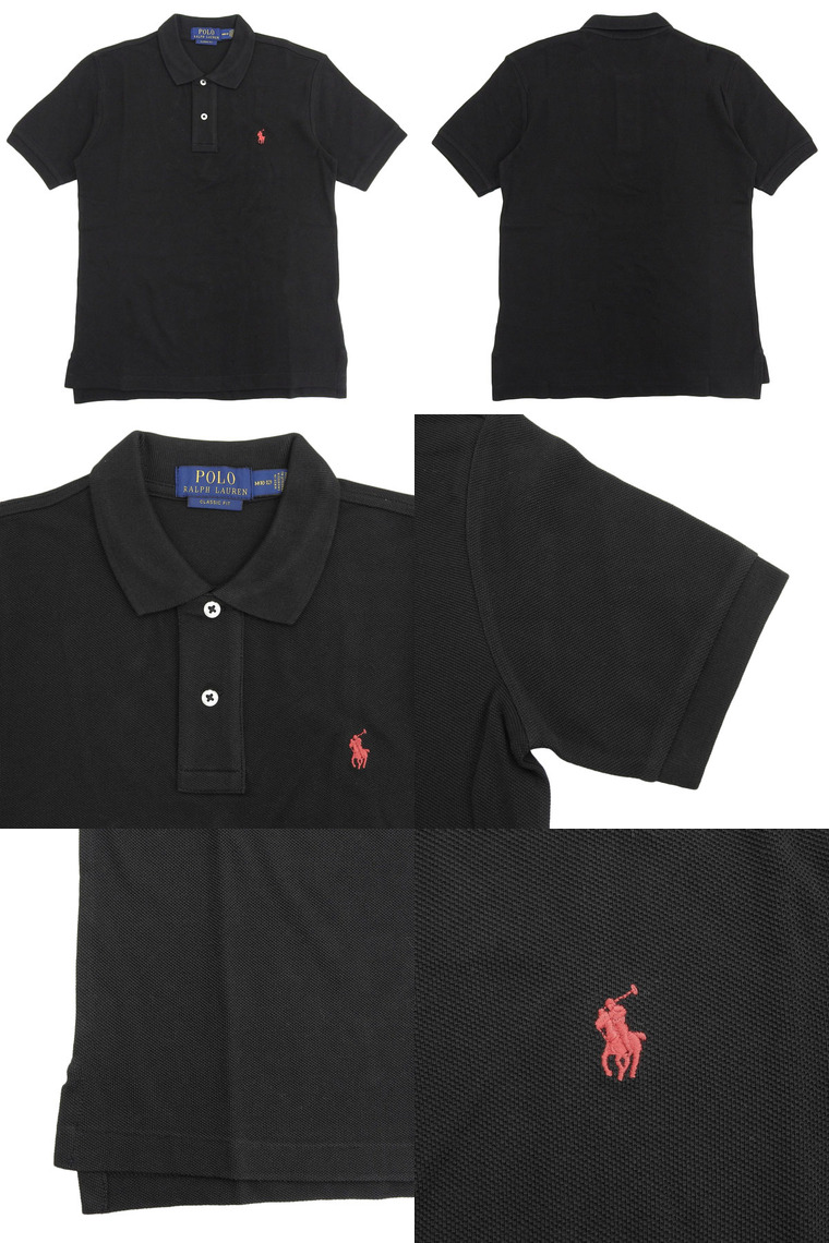 ラルフローレン ポロシャツのおすすめ人気商品一覧 通販 - Yahoo