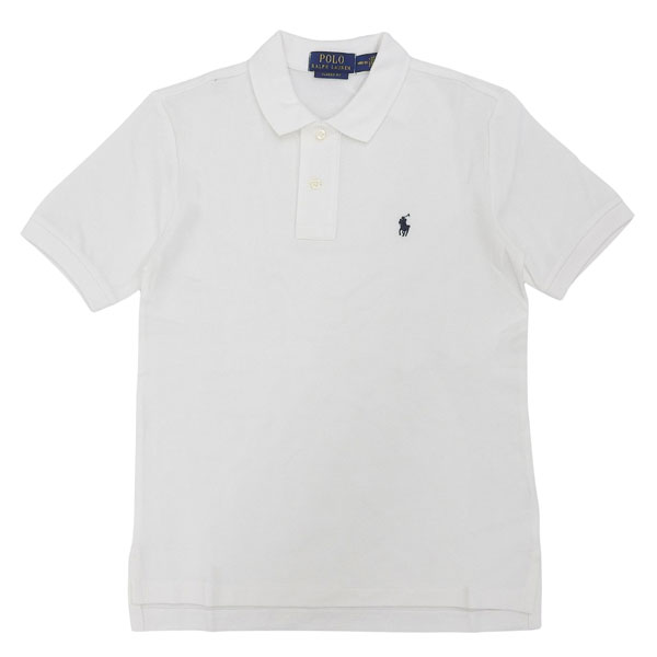 POLO RALPH LAUREN（ポロ・ラルフローレン） 特価 ポロ ラルフローレン