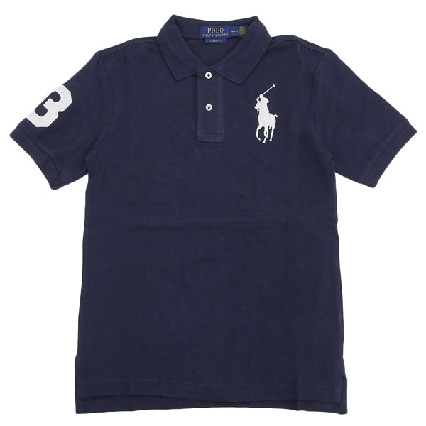 POLO RALPH LAUREN（ポロ・ラルフローレン） 特価 ポロ ラルフローレン