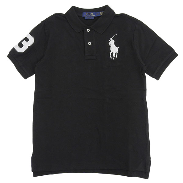 POLO RALPH LAUREN（ポロ・ラルフローレン） 特価 ポロ ラルフローレン