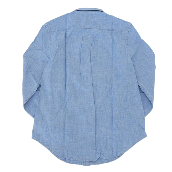 POLO RALPH LAUREN（ポロ・ラルフローレン） ラルフローレン シャツ XL