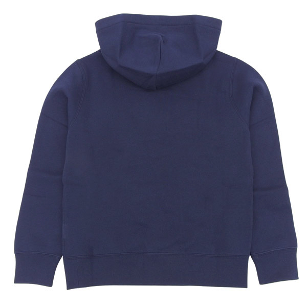 POLO RALPH LAUREN（ポロ・ラルフローレン） ラルフローレン