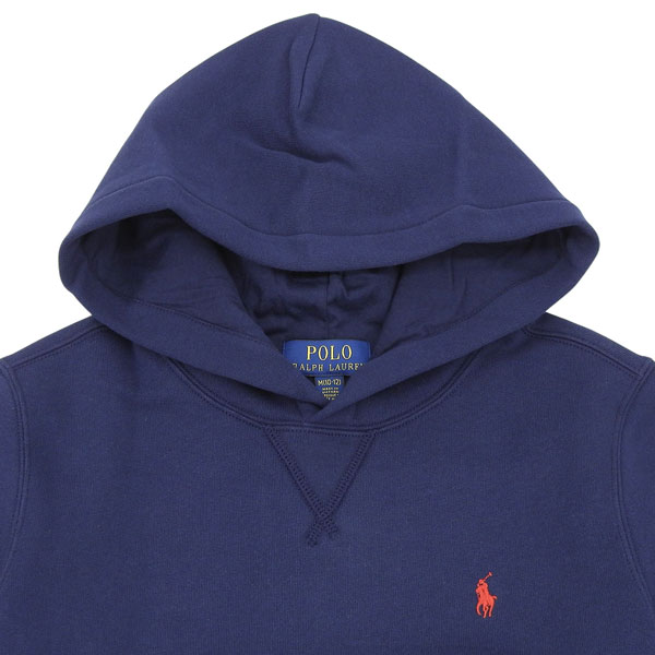 POLO RALPH LAUREN（ポロ・ラルフローレン） ラルフローレン