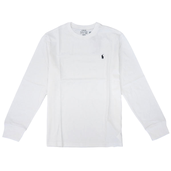 POLO RALPH LAUREN（ポロ・ラルフローレン） ラルフローレン Tシャツ 