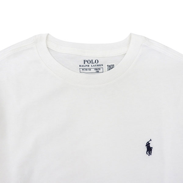 POLO RALPH LAUREN（ポロ・ラルフローレン） ラルフローレン Tシャツ