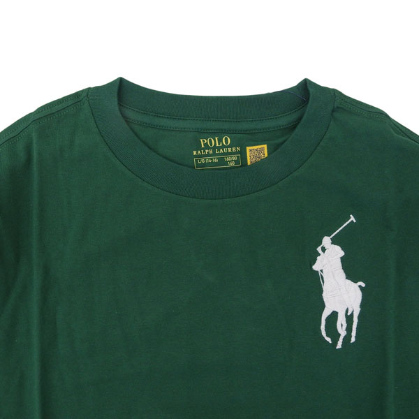 LAUREN RALPH LAUREN サイズM 極美品 楽天市場】ポロ ラルフローレン 長袖 Tシャツ サーマル PWLC2F PWLC2X