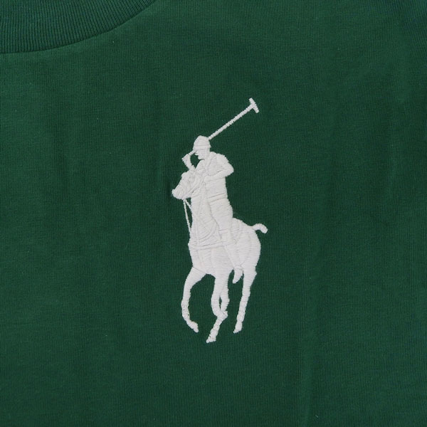 POLO RALPH LAUREN（ポロ・ラルフローレン） ラルフローレン XL(18 20