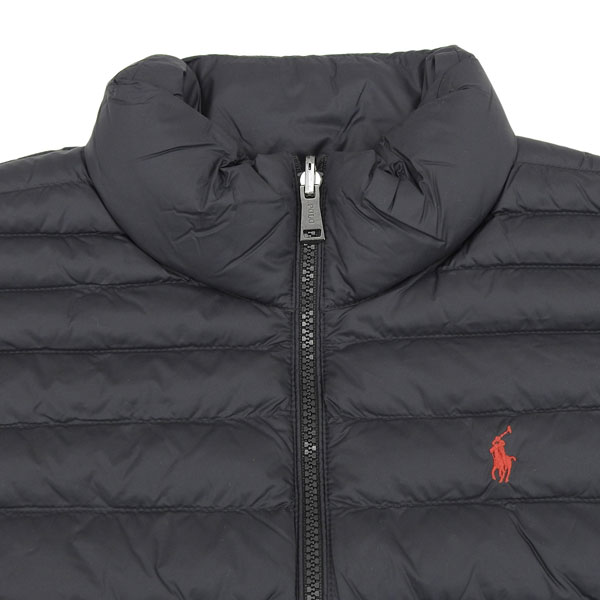 POLO RALPH LAUREN（ポロ・ラルフローレン） ラルフローレン ダウン