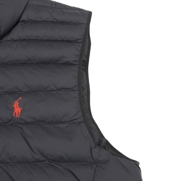 POLO RALPH LAUREN（ポロ・ラルフローレン） ラルフローレン ダウン