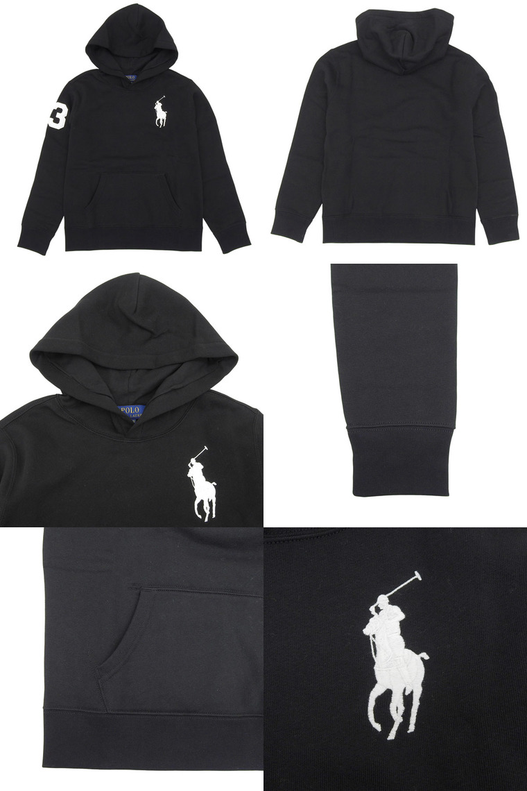 POLO RALPH LAUREN（ポロ・ラルフローレン） ラルフローレン 