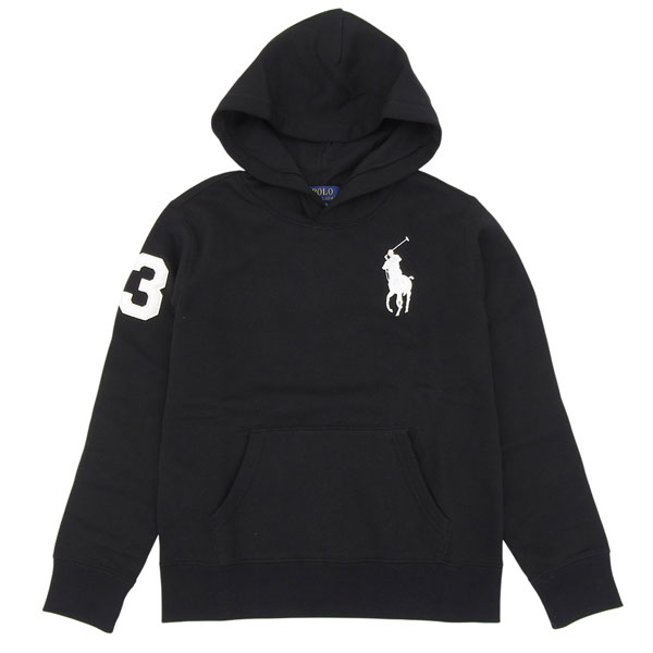 POLO RALPH LAUREN（ポロ・ラルフローレン） ラルフローレン