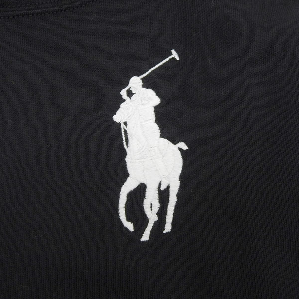 POLO RALPH LAUREN（ポロ・ラルフローレン） ラルフローレン