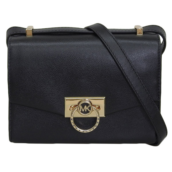 MICHAEL KORS（マイケルコース） バッグ レディース ショルダーバッグ