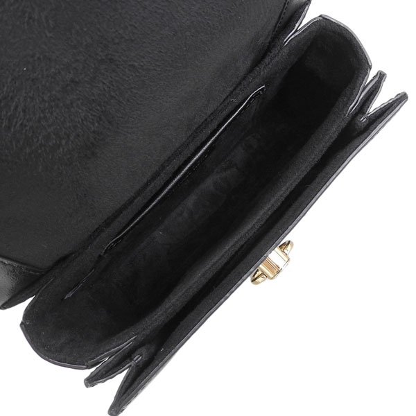 MICHAEL KORS（マイケルコース） バッグ レディース ショルダーバッグ