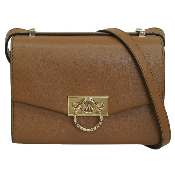 MICHAEL KORS（マイケルコース） バッグ レディース ショルダーバッグ