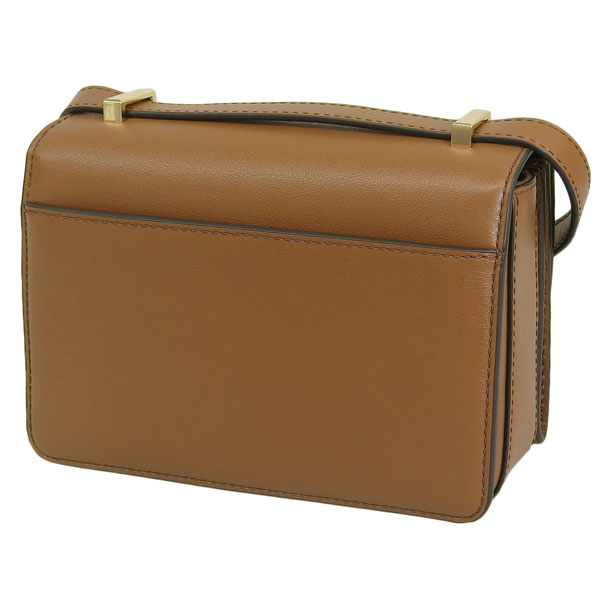 MICHAEL KORS（マイケルコース） バッグ レディース ショルダーバッグ