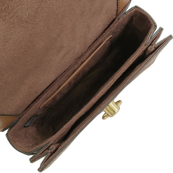 MICHAEL KORS（マイケルコース） バッグ レディース ショルダーバッグ