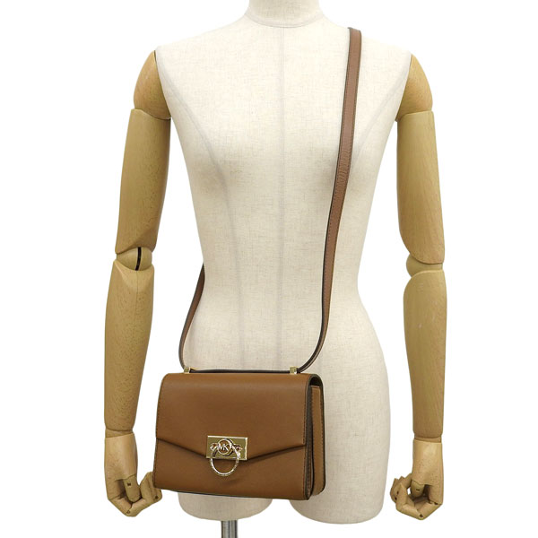 MICHAEL KORS（マイケルコース） バッグ レディース ショルダーバッグ