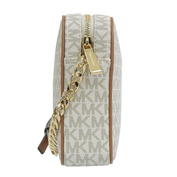 MICHAEL KORS（マイケルコース） バッグ レディース ショルダーバッグ