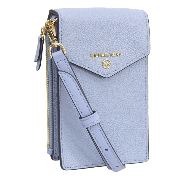 MICHAEL KORS（マイケルコース） スマホショルダー レディース 