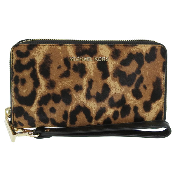 MICHAEL KORS(マイケルコース) 財布 レディース 長財布 MICHAEL KORS(マイケルコース) 財布 レディース 長財布