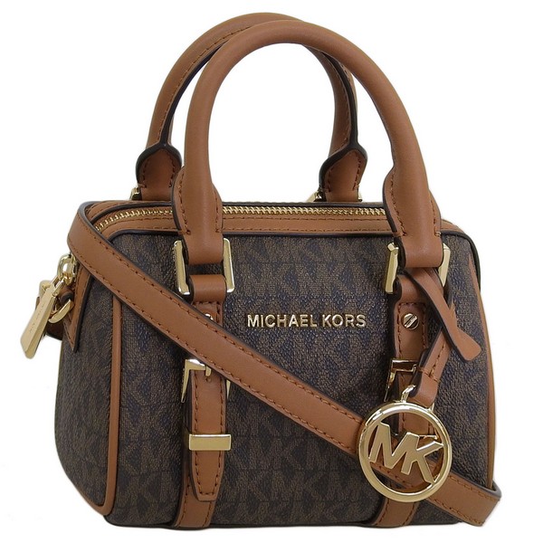 MICHAEL KORS 特価セール マイケルコース バッグ レディース