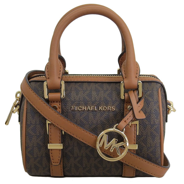 MICHAEL KORS 特価セール マイケルコース バッグ レディース