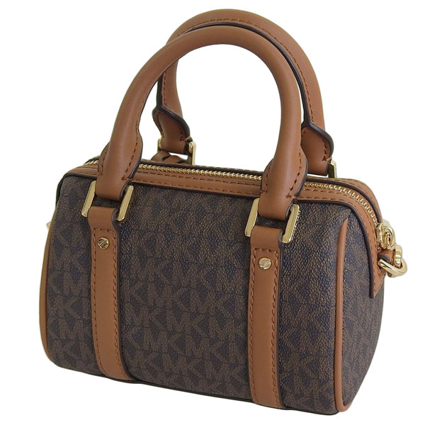 MICHAEL KORS 特価セール マイケルコース バッグ レディース