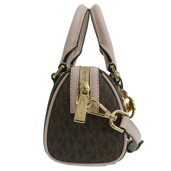 MICHAEL KORS 特価 マイケルコース バッグ レディース ショルダー